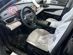 بي واي دي سيل 05 DM-i